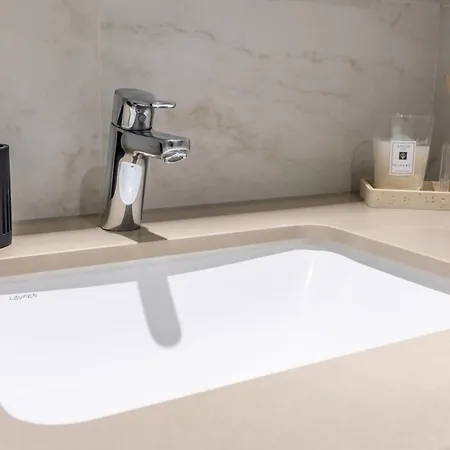 Apartment Bw Lux River View *